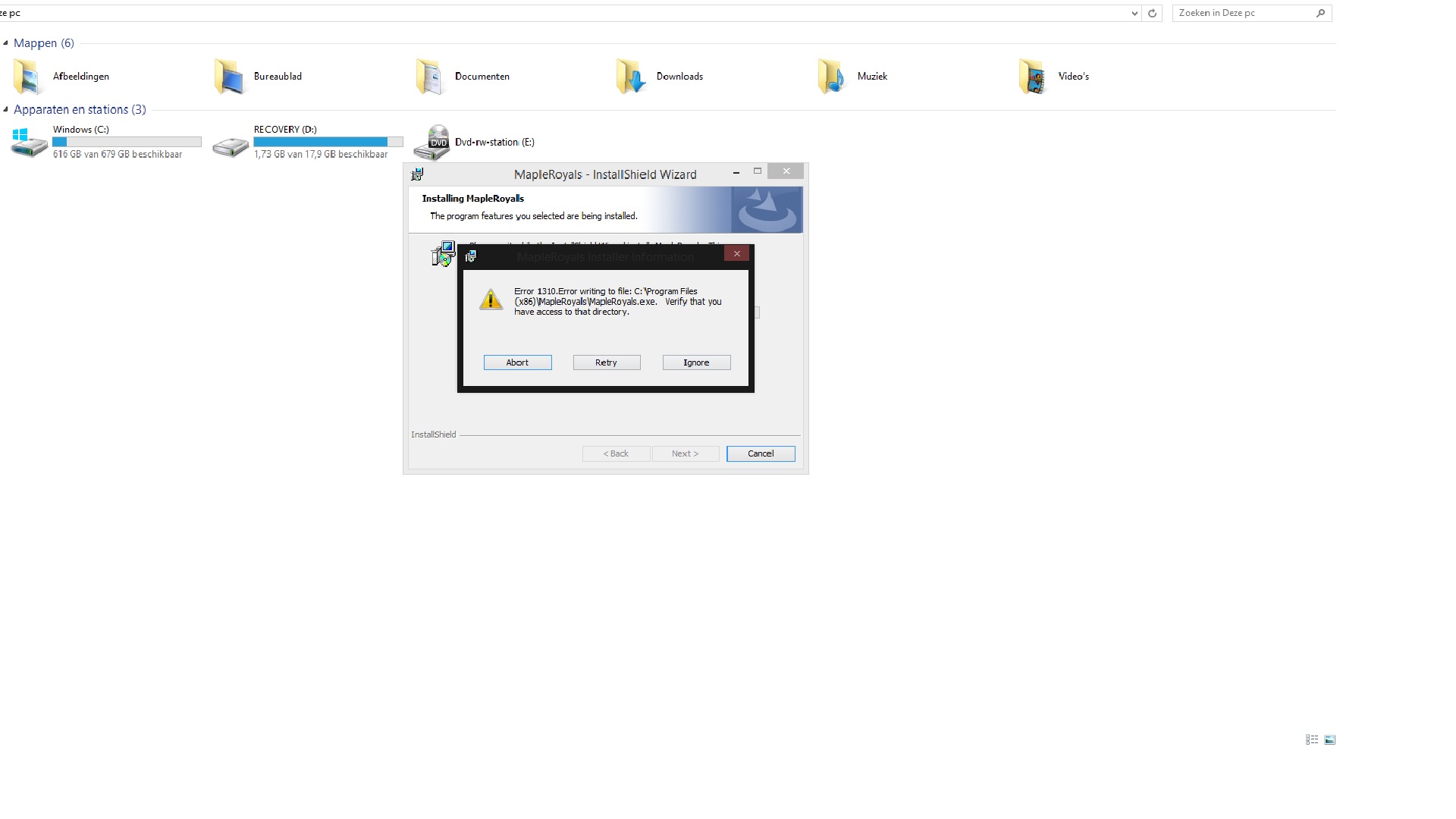 error.jpg