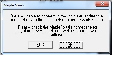 error m.jpg