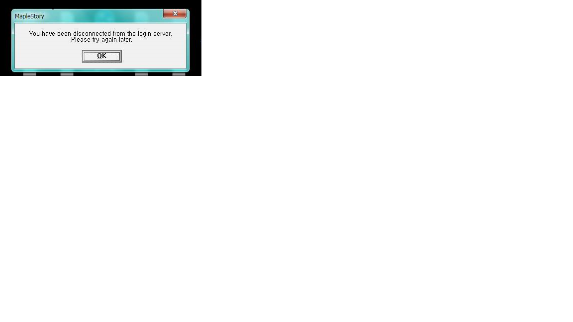 error.png