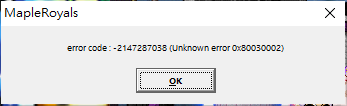 error.PNG