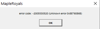 error.PNG