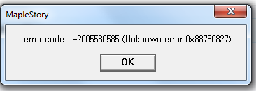 Error.png