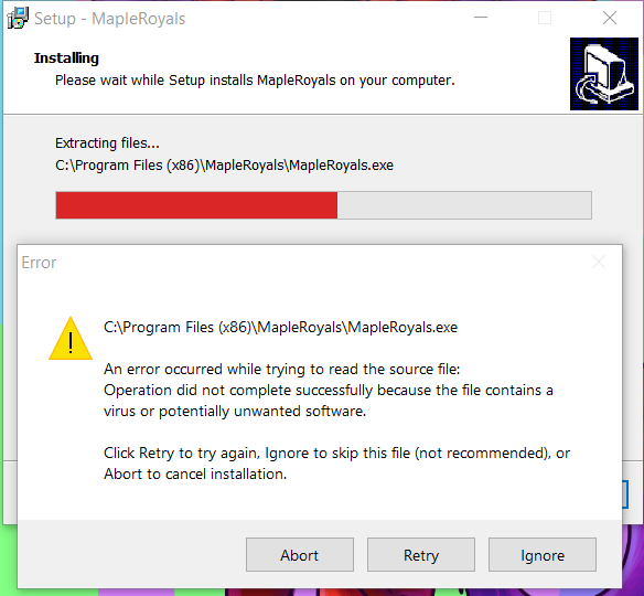 Error.PNG