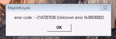 error.PNG