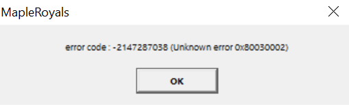 Error.PNG