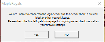 error.png