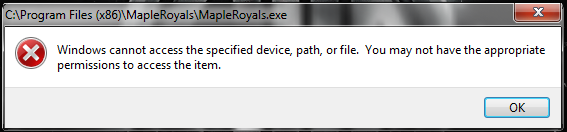 error.png
