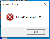 Error1.png