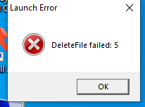 Error3.png