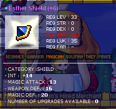 ES.png