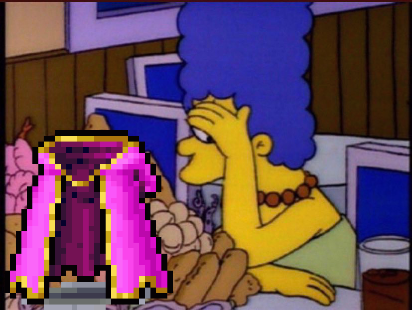 ES4egIHXsAUtxo7.png