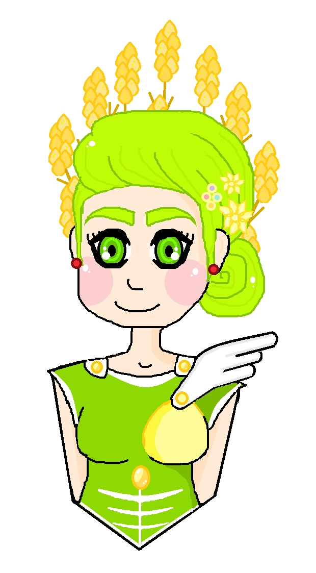 Esca.png