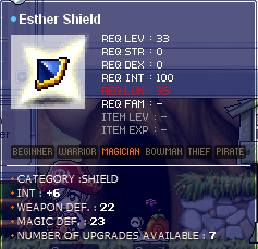 Esther 6int clean.png