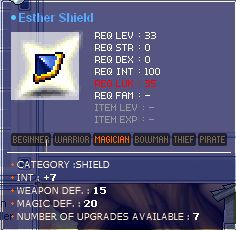 Esther 7int clean.png