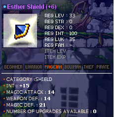 esther.png