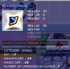 Esther.png