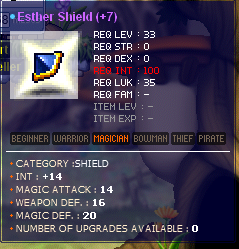 esthershield.png