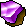 Etc_Wisdom_Crystal_Ore.png