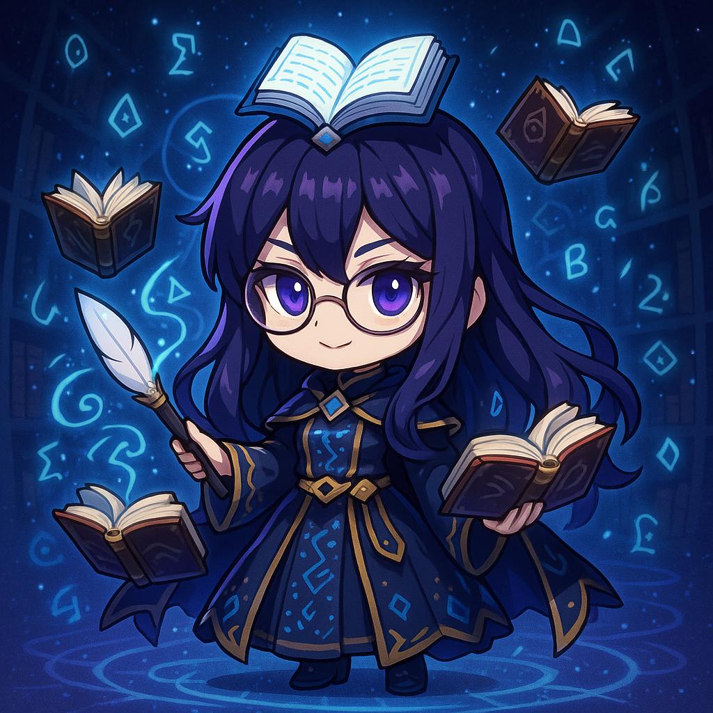 Eternal Archivist.jpg