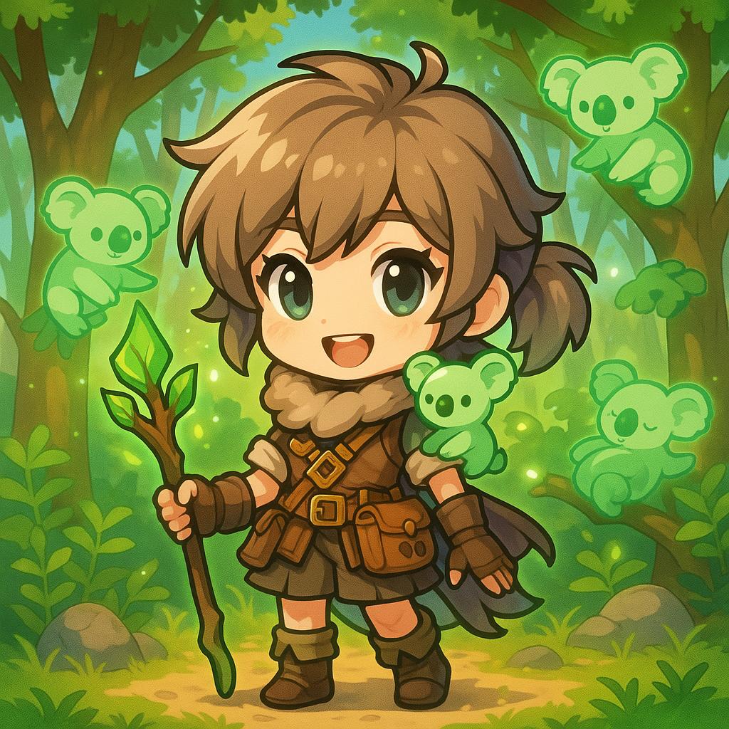 Eucalypt Explorer.jpg