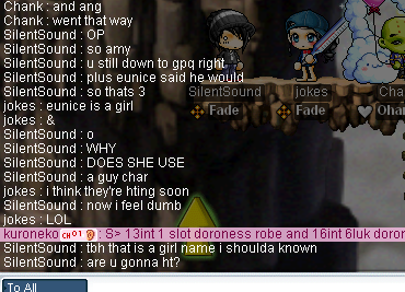 eunice's a girl.png