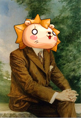 Evan_withnoswordddd.jpg