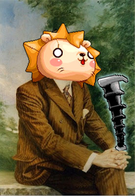 Evan_withSwordddd.jpg