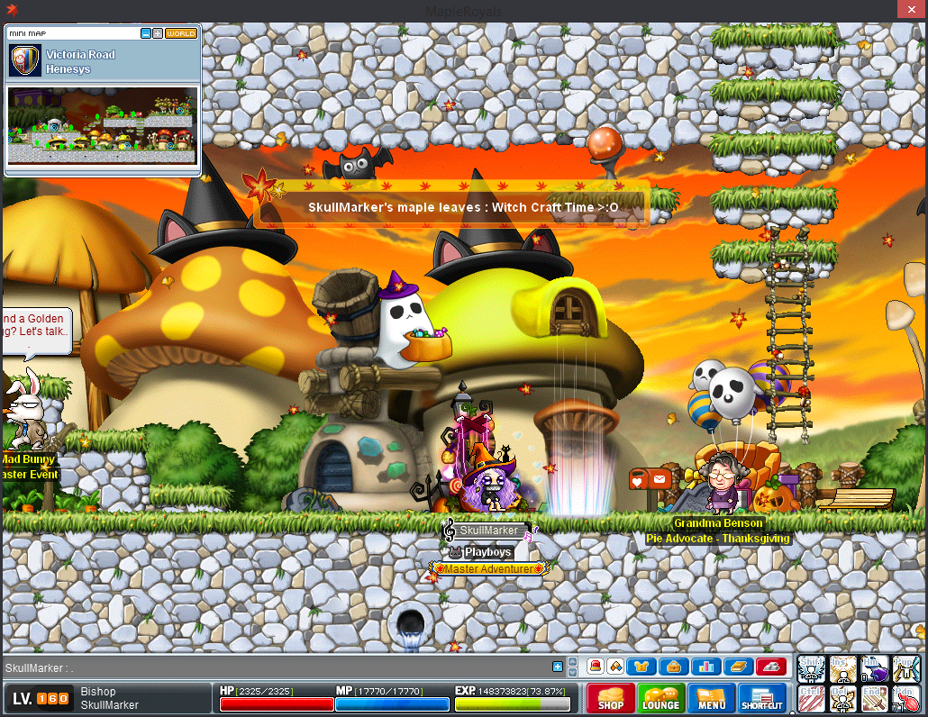 Event Entery.png