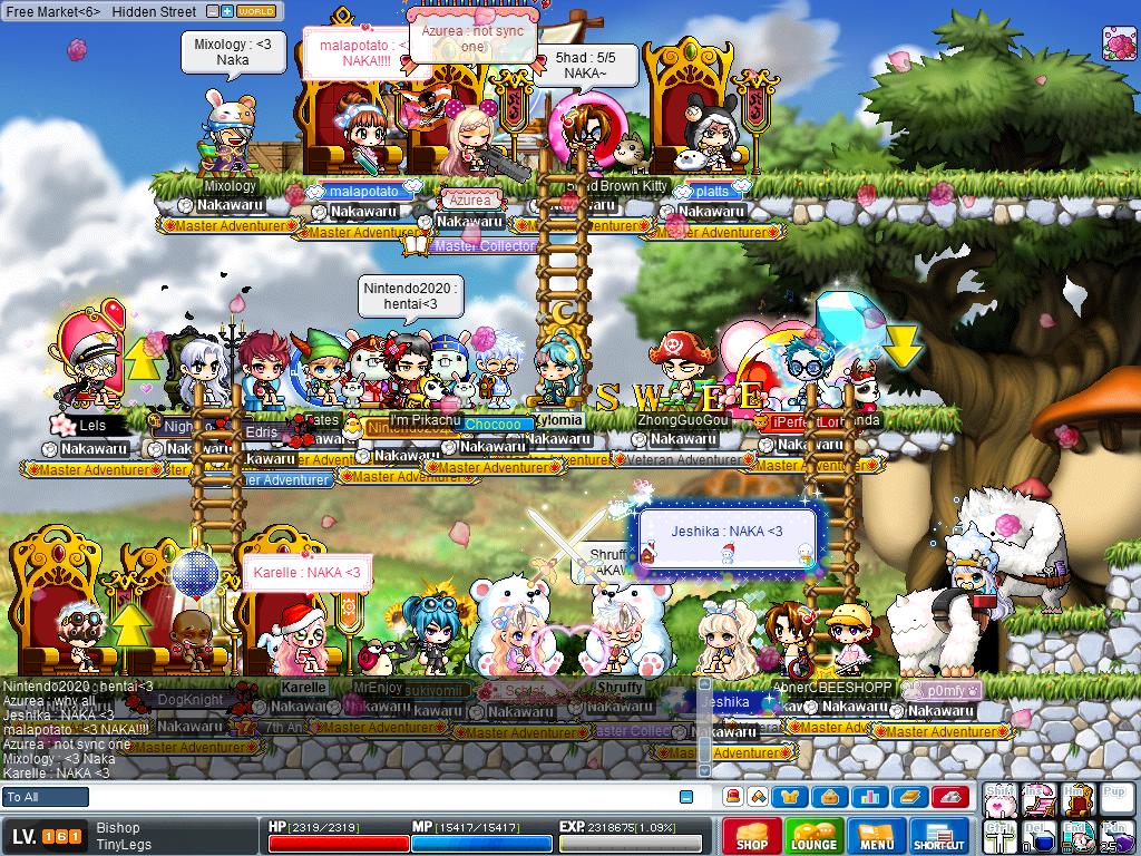 EVENT.jpg