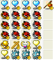 Event Nx.PNG