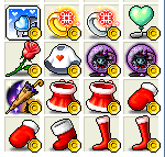 event nx.png