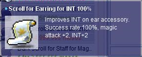 Event Scroll 100%.png