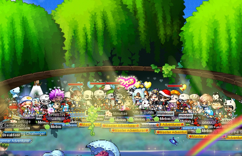 event2.jpg