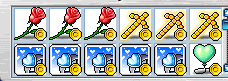 eventnx1.PNG