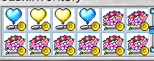 eventnx2.PNG