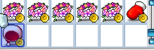 eventnx3.PNG