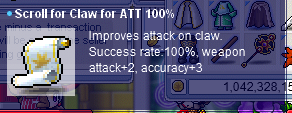 EventSC ClawATT 100%.png