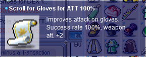 EventSC GFA 100%.png