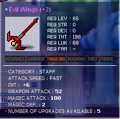 EvilWings.png
