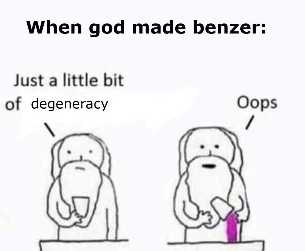 ew.jpg
