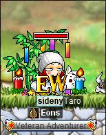 EW.JPG
