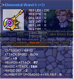 ew6 169-5slot.png