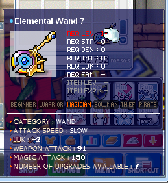 ew7.png