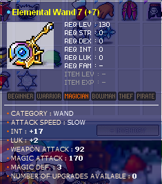 EW7.png