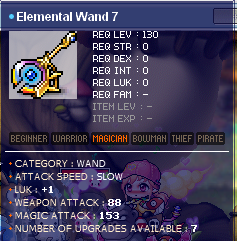 ewand7.png