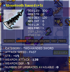 ewewewewe.PNG