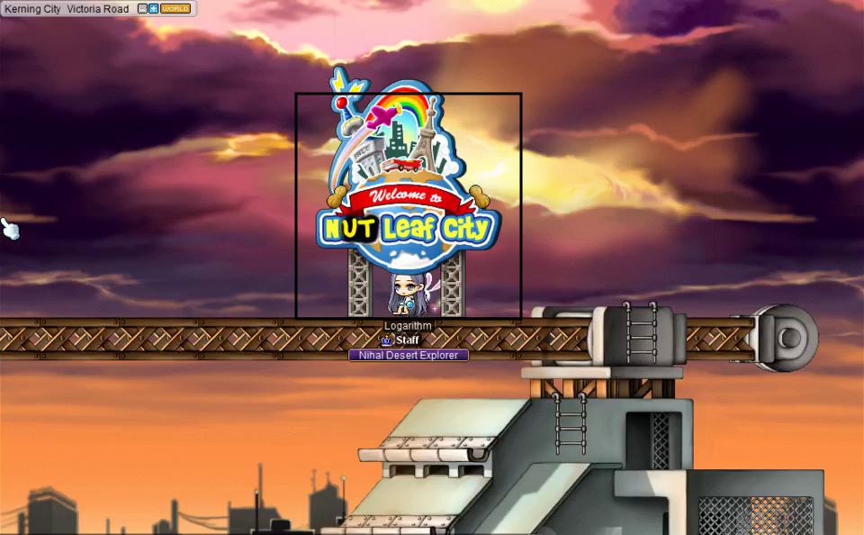 example1.png