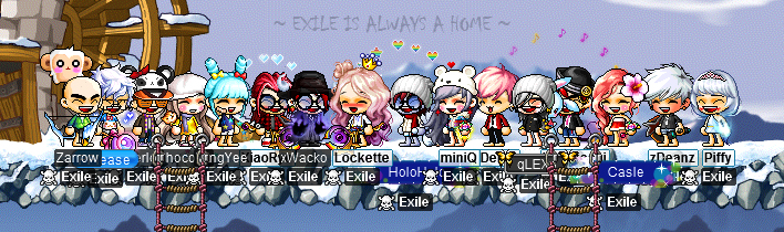 EXILE 3A.jpg