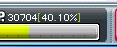exp2.PNG