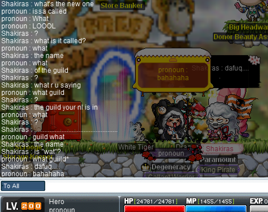 explorer_oZ0ch2PTFT.png